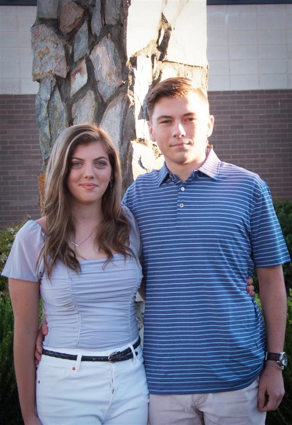HC